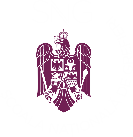 logo SNG