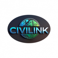 civilink_site_02